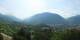 Sierre 15.07.2025 11:00