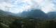 Sierre 09.05.2025 11:00