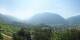 Sierre 15.06.2025 11:00