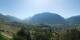 Sierre 29.04.2025 11:00