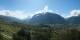 Sierre 11.05.2025 11:00