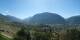 Sierre 29.04.2025 11:00