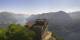 Lugano 30.04.2025 11:00