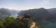 Lugano 30.06.2025 11:00