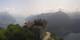 Lugano 09.06.2025 11:00