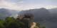 Lugano 15.06.2025 11:00