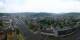 Winterthur 15.06.2025 11:00