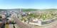 Winterthur 30.04.2025 11:00