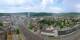 Winterthur 30.06.2025 11:00