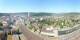 Winterthur 01.07.2025 11:00
