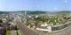 Winterthur 09.06.2025 11:00