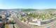 Winterthur 10.05.2025 11:00