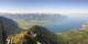 Montreux 30.04.2025 11:00