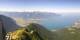 Montreux 10.07.2025 11:00