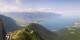 Montreux 30.06.2025 11:00