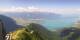 Montreux 01.07.2025 11:00