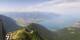 Montreux 02.07.2025 11:00