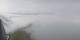 Montreux 08.05.2025 11:00