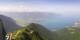 Montreux 14.06.2025 11:00