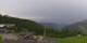 Alt St. Johann 15.06.2025 11:00