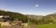 Alt St. Johann 30.04.2025 11:00