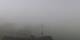 Alt St. Johann 20.04.2025 11:01