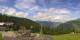 Alt St. Johann 11.07.2025 11:00