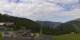 Alt St. Johann 13.07.2025 11:00