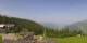 Alt St. Johann 09.06.2025 11:00