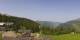 Alt St. Johann 09.06.2025 11:00