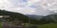 Alt St. Johann 02.07.2025 11:00