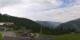 Alt St. Johann 05.07.2025 11:00