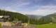 Alt St. Johann 15.06.2025 11:00