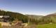 Alt St. Johann 29.04.2025 11:00