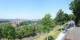 Bern 15.06.2025 11:00