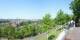 Bern 30.04.2025 11:00
