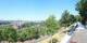 Bern 11.07.2025 11:00