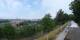 Berna 02.07.2025 11:00