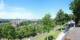 Bern 17.05.2025 11:00