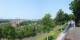Bern 09.06.2025 11:00