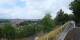 Bern 15.07.2025 11:00