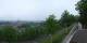Berna 18.04.2025 11:01