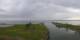Thal 06.05.2026 11:00
