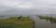 Thal 03.07.2025 11:01