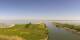 Thal 29.04.2025 11:01