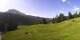 Châtel-Saint-Denis 15.06.2025 11:01