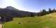 Châtel-Saint-Denis 30.04.2025 11:01