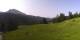 Châtel-Saint-Denis 09.06.2025 11:01