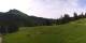 Châtel-Saint-Denis 18.05.2025 11:01
