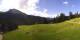 Châtel-Saint-Denis 10.05.2025 11:01